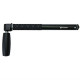Монопод Insta360 Bullet Time SelfieStick Bundle